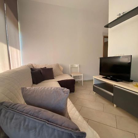 Eri Apartament ヒマラ エクステリア 写真